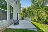 166 Aviendha Lane - Photo 37