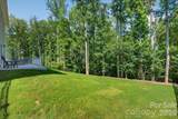 166 Aviendha Lane - Photo 38