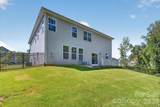 166 Aviendha Lane - Photo 39