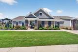 166 Aviendha Lane - Photo 40