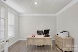 166 Aviendha Lane - Photo 5