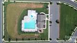 166 Aviendha Lane - Photo 41