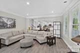 166 Aviendha Lane - Photo 42