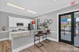 166 Aviendha Lane - Photo 43