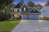 166 Aviendha Lane - Photo 47