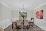 166 Aviendha Lane - Photo 6
