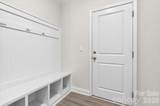 166 Aviendha Lane - Photo 7