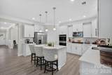 166 Aviendha Lane - Photo 8