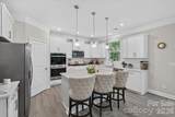 166 Aviendha Lane - Photo 9