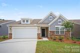 319 18th Street - Photo 1