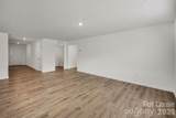 319 18th Street - Photo 2