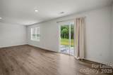 319 18th Street - Photo 11
