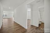 319 18th Street - Photo 12