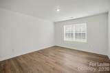 319 18th Street - Photo 13