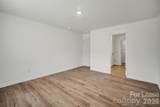 319 18th Street - Photo 14