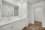 319 18th Street - Photo 15