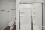 319 18th Street - Photo 16