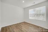 319 18th Street - Photo 17