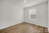 319 18th Street - Photo 18