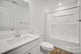 319 18th Street - Photo 19