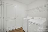 319 18th Street - Photo 20