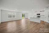 319 18th Street - Photo 3