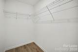 319 18th Street - Photo 21