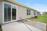 319 18th Street - Photo 22