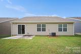 319 18th Street - Photo 23