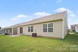 319 18th Street - Photo 24
