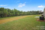 319 18th Street - Photo 25