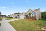 319 18th Street - Photo 26