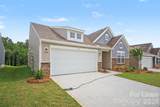 319 18th Street - Photo 27
