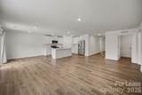 319 18th Street - Photo 4