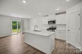 319 18th Street - Photo 5