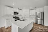 319 18th Street - Photo 6