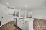 319 18th Street - Photo 7