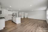 319 18th Street - Photo 8
