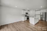 319 18th Street - Photo 9