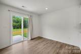 319 18th Street - Photo 10