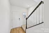 1539 31st Street - Photo 2