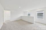 1539 31st Street - Photo 11