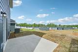 1539 31st Street - Photo 14