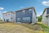 1539 31st Street - Photo 15