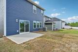1539 31st Street - Photo 16
