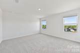 1539 31st Street - Photo 17