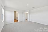 1539 31st Street - Photo 19