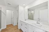 1539 31st Street - Photo 20