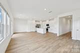 1539 31st Street - Photo 3