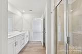 1539 31st Street - Photo 21